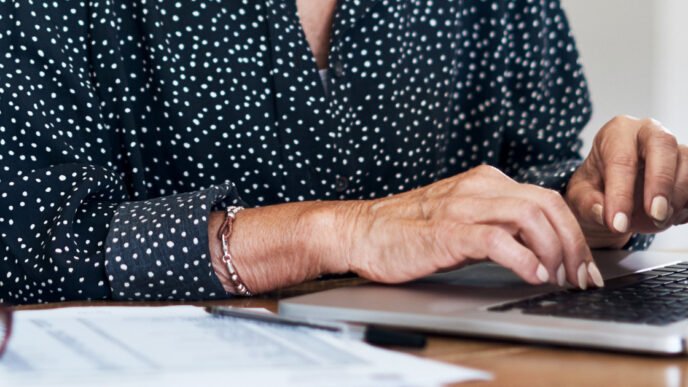 These big inherited IRA mistakes can shrink your windfall