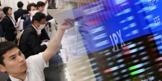 Tokyo exchange to mandate English disclosure to lure overseas investors