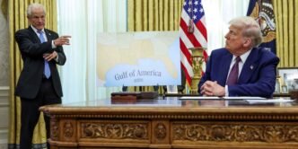 Trump's trade adviser sees automakers reopening shuttered U.S. plants