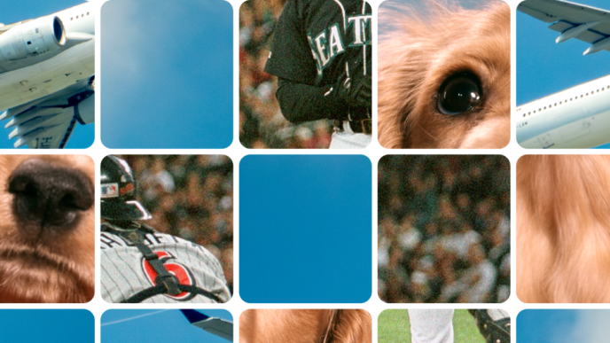 Two major work mistakes and a sign of the 'credit apocalypse': The news quiz