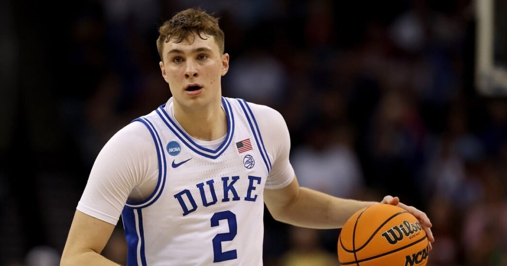 Upsets are out as top seeds dominate 2025 NCAA basketball tournaments