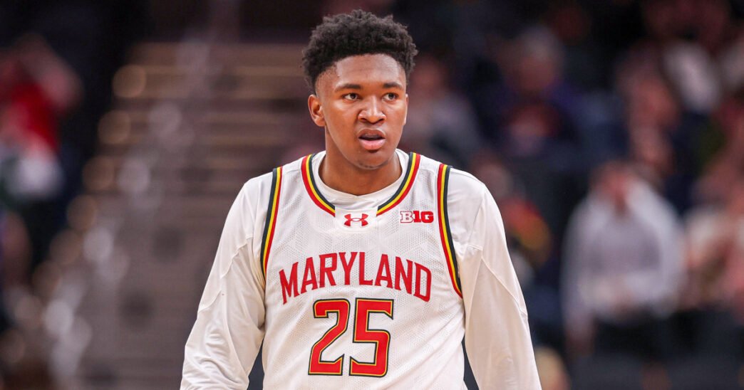 What to watch in Sunday's slate of March Madness games