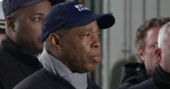3 adults and 3 children killed in Hudson River helicopter crash