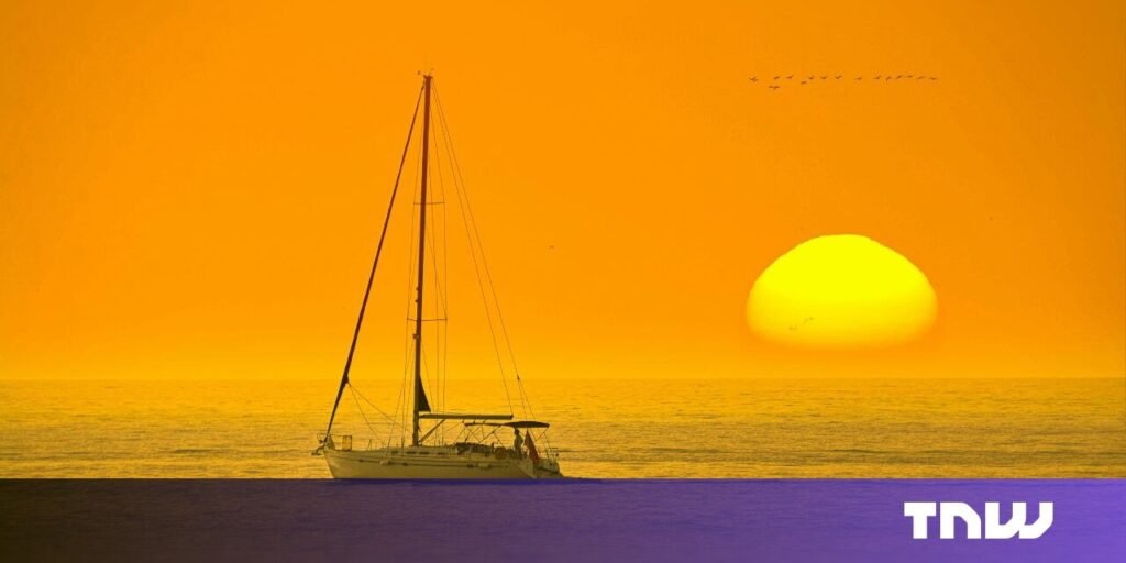 5 hottest scaleups in Southern Europe enter TECH5’s ‘Champions League of Tech’