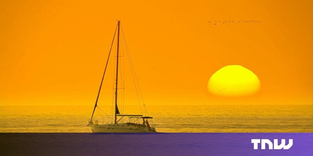 5 hottest scaleups in Southern Europe enter TECH5’s ‘Champions League of Tech’