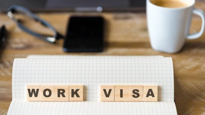 7 countries offer job visas for Pakistanis: Check eligibility