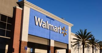 A full list of stores and retailers open on Easter 2025