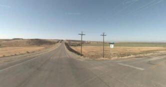 A warden acquired Idaho's lethal injection drugs offsite on a rural road ahead of failed execution