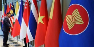 ASEAN maritime cooperation can't just be a response to China threat