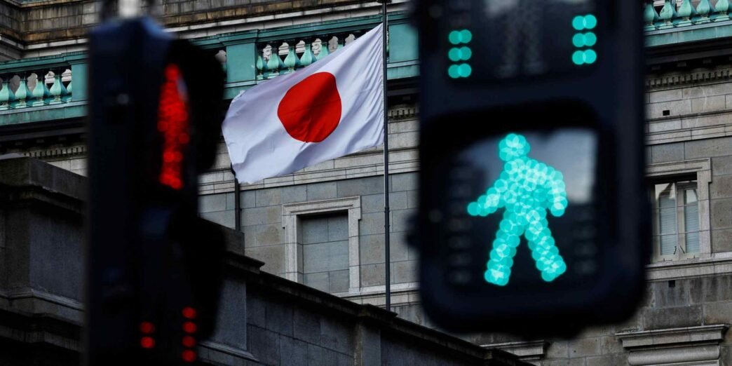 ASEAN+3 economies are not immune to yen carry trade pullbacks