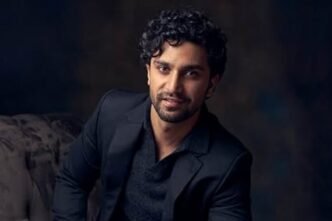 Ahad Raza Mir reveals how her life experiences changed his character performance