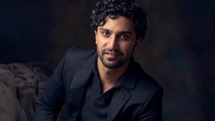 Ahad Raza Mir reveals how her life experiences changed his character performance