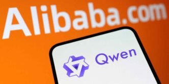 Alibaba releases Qwen3 model in AI challenge to DeepSeek