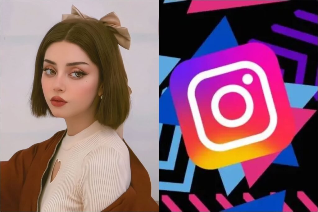 Alizeh Shah announce she quit social media: Here’s why?