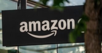 Amazon joins list of TikTok suitors as deadline for U.S. buyer nears