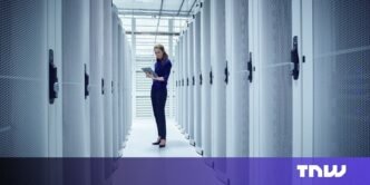An answer to AI’s energy addiction? More AI, says the IEA