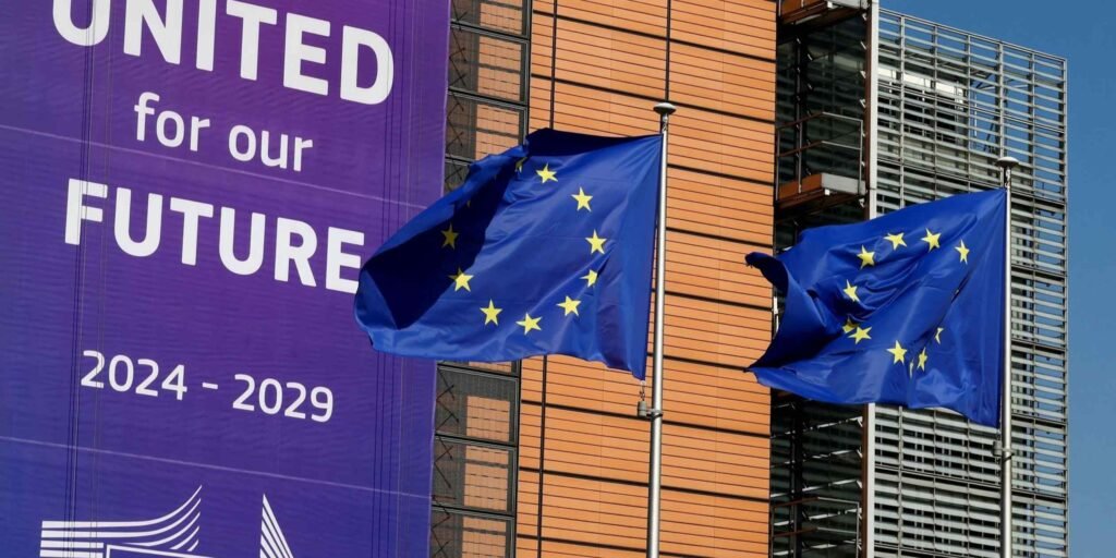 As Trump tariffs loom, EU and CPTPP eye closer ties