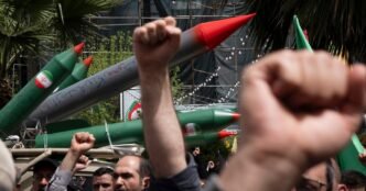 As U.S. and Iran look to begin nuclear talks amid fresh sanctions, can there be a deal?