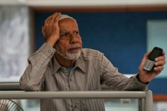 As markets implode, US trading partners puzzle over whether there's room for negotiations