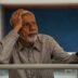 As markets implode, US trading partners puzzle over whether there's room for negotiations