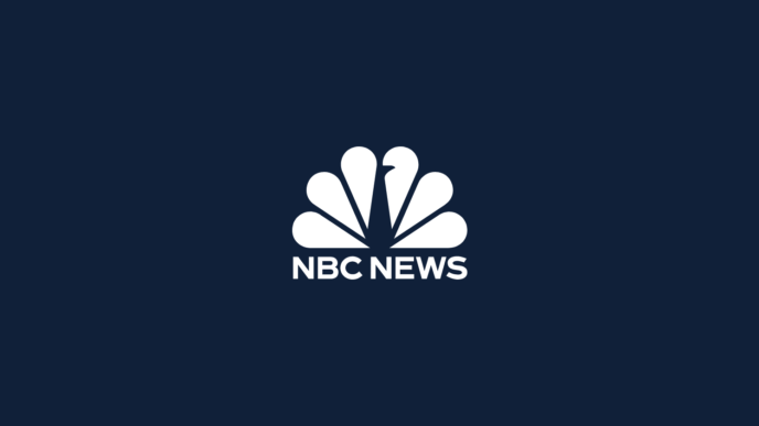 At least 148 people die after boat catches fire in Congo, media reports say