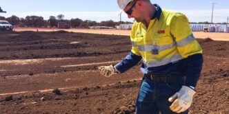 Australia's Albanese proposes critical minerals strategic reserve