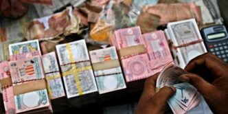 Bangladesh enjoys remittance blessing amid post-Hasina woe