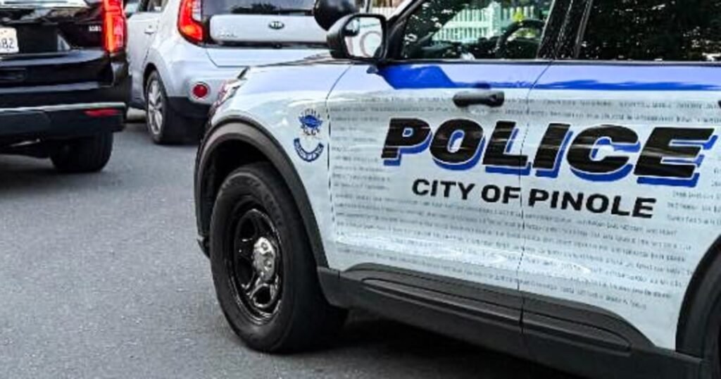 Bay Area community incensed over viral video of woman repeating racist slurs