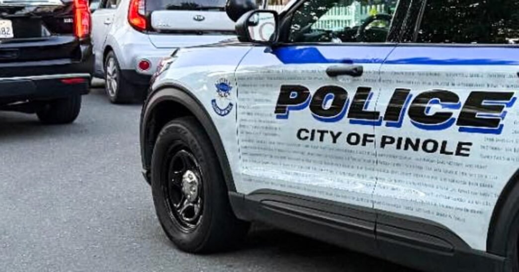 Bay Area community incensed over viral video of woman repeating racist slurs