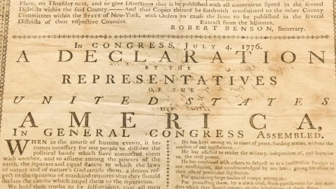 Book publishers see surging interest in the U.S. Constitution and print new editions