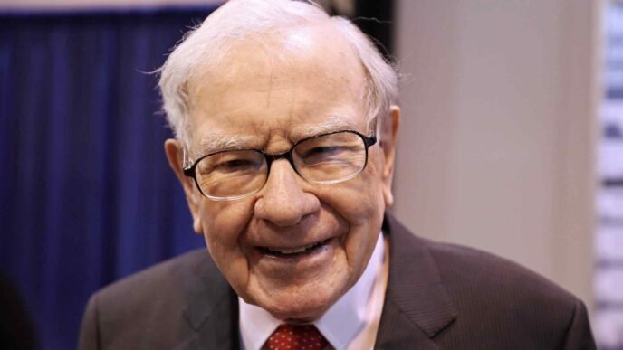 Buffett's Berkshire Hathaway plans new round of yen bonds