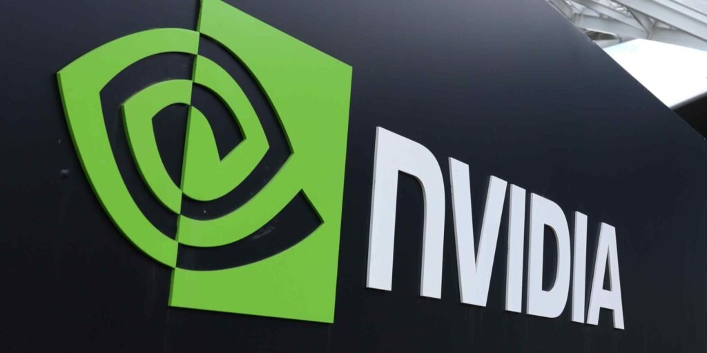ByteDance, Alibaba and Tencent stockpile billions worth of Nvidia chips