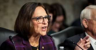 Cars aren't tested properly for women's safety. Congress is trying to fix that.