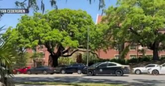Chilling updates in deadly FSU shooting investigation