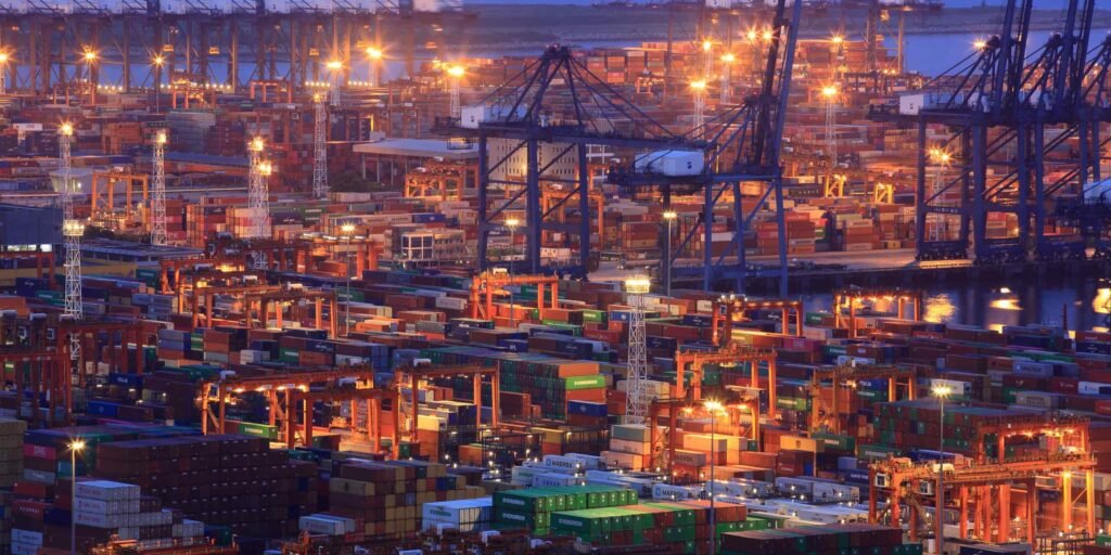 China weighs excluding some US products from trade war tariffs