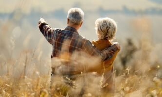 Come watch matchmaking shows for seniors, you’ll find Chinese elderly are far beyond your imagination