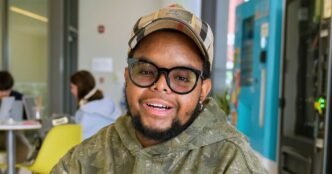 DEI rollbacks hit campus support systems for students of color