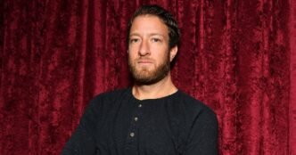 Dave Portnoy regrets Barstool Sports' role in 'vicious rumor' that Ole Miss student says ruined her life