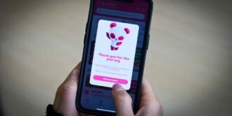 Delivery Hero to close foodpanda's Thailand operations in May