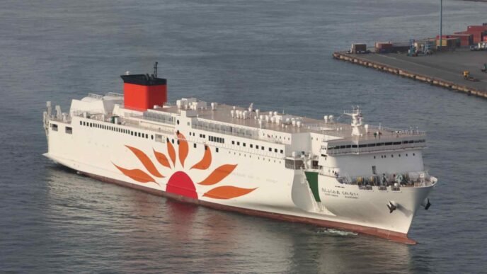 Destinations beyond Japan's 'Golden Route' tout fresh itineraries for foreign tourists