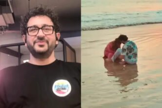 Director reveals unexpected twist in final scene of ‘Meem Se Mohabbat’