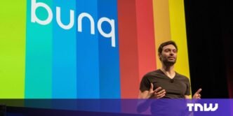 Dutch neobank Bunq advances US expansion, files for new licence