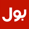 ED Regional Anti-Terrorist Structure of SCO calls on CJCSC