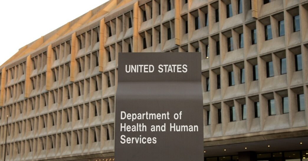 Entire staff responsible for utility assistance included in HHS cuts, sources say