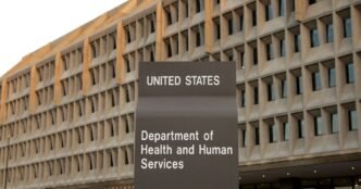 Entire staff responsible for utility assistance included in HHS cuts, sources say