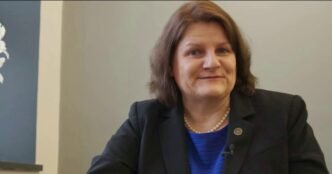 FBI arrests Wisconsin judge for allegedly interfering in immigration operation