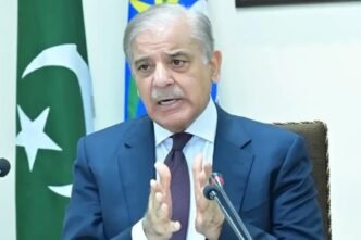 Federal govt committed to protect workers’ rights, safety: PM