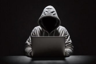 Federal govt establishes National Cyber Crime Investigation Agency
