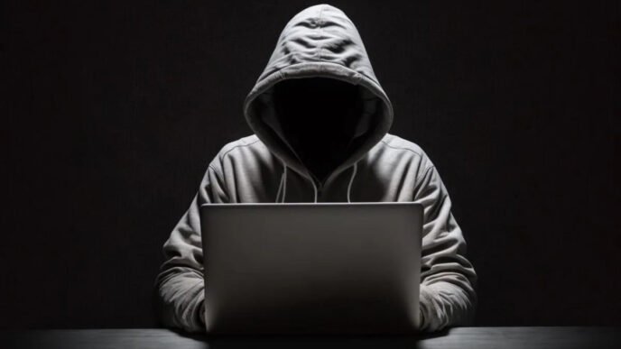 Federal govt establishes National Cyber Crime Investigation Agency