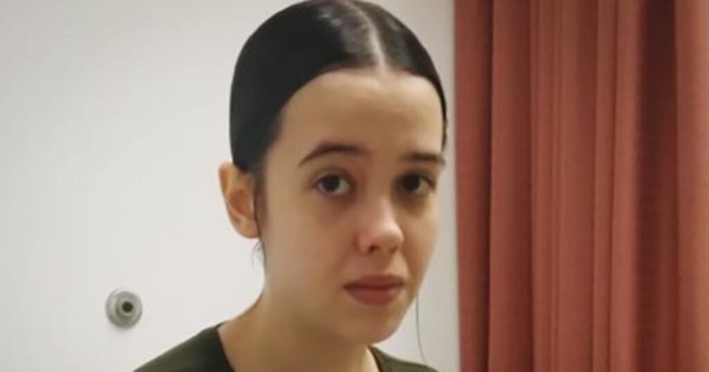Florida couple that allegedly dismembered teen they lured on dating app should get death penalty, prosecutors say